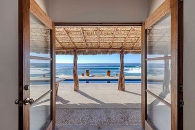 /international/mx/baja-california-baja-california-310106749312/