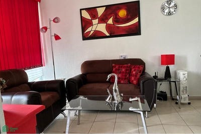 /international/mx/0-fraccionamiento-la-vista-ii-san-miguel-de-allende-guanajuato-san-miguel-de-allende-guanajuato-310108311491/