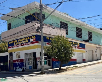 /international/mx/orquideas-202-norias-de-cedazo-cedazo-norias-de-montoro-aguascalientes-aguascalientes-aguascalientes-aguascalientes-310106748061/