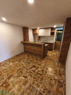 /international/mx/paseo-matlazincas-303-lomas-altas-toluca-mexico-toluca-de-lerdo-mexico-city-310107597766/