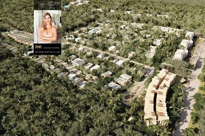 /international/mx/quintana-roo-quintana-roo-120095299717/