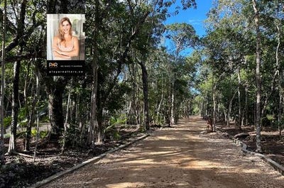 /international/mx/quintana-roo-quintana-roo-120095298541/