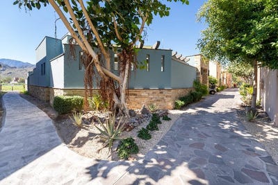 /international/mx/founders-loreto-baja-california-sur-310106066471/
