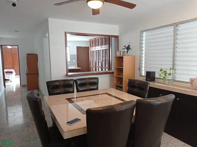 /international/mx/52a-x-35-y-37-390-b-merida-centro-merida-yucatan-merida-yucatan-310099970413/?lang=zh-tw