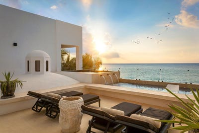 /international/mx/carretera-federal-307-km-263-77770-q-r-mexico-tulum-municipality-tulum-municipality-310097302607/?lang=zh-cn