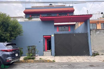 /international/mx/camaron-10-del-mar-tlahuac-ciudad-de-mexico-tlahuac-mexico-city-310101196570/?lang=pt