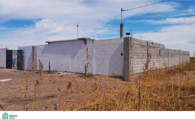 /international/mx/manzana-26-lotes-31-y-32-colonia-mexico-chihuahua-chihuahua-chihuahua-chihuahua-310107789782/