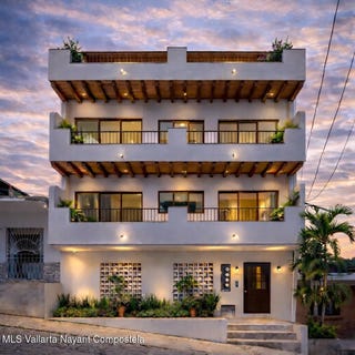 /international/mx/762-rio-ameca-puerto-vallarta-jalisco-310103811015/