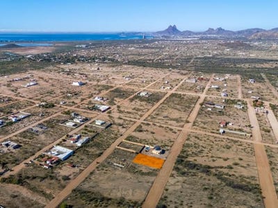 /international/mx/9-calle-bavispe-unit-10-san-carlos-sonora-310106247248/