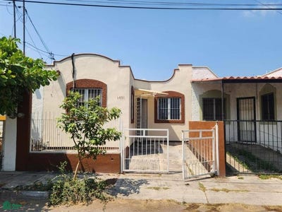 /international/mx/jesus-de-la-mora-461-loma-bonita-villa-de-alvarez-colima-ciudad-de-villa-de-alvarez-colima-310108529006/