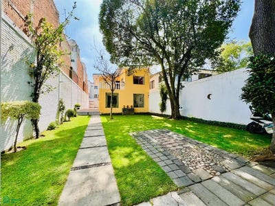 /international/mx/san-francisco-355-san-francisco-la-magdalena-contreras-ciudad-de-mexico-ciudad-de-mexico-mexico-city-310103391608/