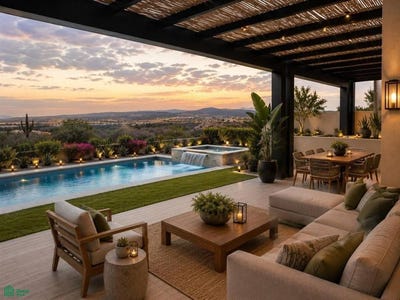 /international/mx/mavila-tower-1-unit-1102-colinas-de-cabo-baja-los-cabos-baja-california-sur-cabo-san-lucas-baja-california-sur-310108950630/?lang=th