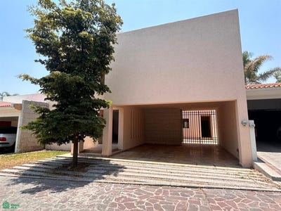 /international/mx/privada-los-pinos-105-fraccionamiento-las-haciendas-san-luis-potosi-san-luis-potosi-san-luis-potosi-san-luis-potosi-310108365538/