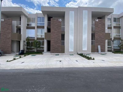 /international/mx/avenida-paseo-de-zakia-oriente-1400-zakia-residencial-1503-b-zakia-el-marques-queretaro-el-marques-queretaro-310106807411/