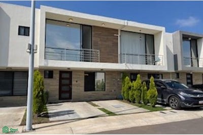 /international/mx/paseo-de-los-toros-1811-fraccionamiento-residencial-el-refugio-queretaro-queretaro-queretaro-queretaro-310101181955/?lang=de