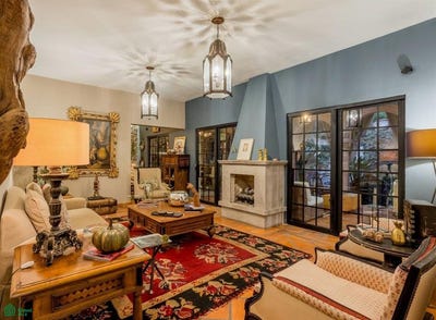 /international/mx/privada-de-baeza-10-san-miguel-de-allende-centro-san-miguel-de-allende-guanajuato-san-miguel-de-allende-guanajuato-310103815584/