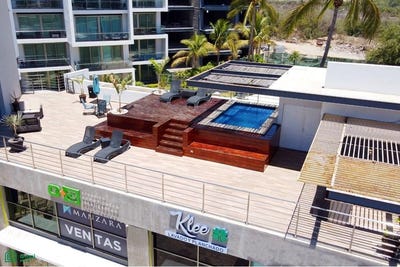 /international/mx/0-fraccionamiento-marina-garden-mazatlan-sinaloa-mazatlan-sinaloa-310108365704/