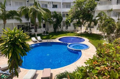 /international/mx/carretera-costera-sur-km-7-600-zona-hotelera-sur-215-zona-hotelera-sur-cozumel-quintana-roo-cozumel-quintana-roo-310107093122/