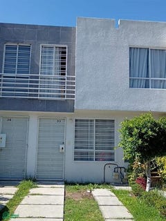 /international/mx/valle-san-miguel-33-los-heroes-tecamac-tecamac-mexico-tecamac-de-felipe-villanueva-mexico-city-310108646229/