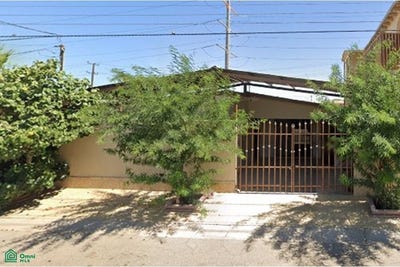/international/mx/avenida-aluminio-1567-satelite-mexicali-baja-california-mexicali-baja-california-310108432717/