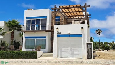 /international/mx/napoles-0-la-mision-ensenada-baja-california-ensenada-baja-california-310108327275/