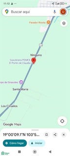 /international/mx/km-30-autopista-colima-manzanillo-km-30-tecolapa-tecoman-colima-tecoman-colima-310108732608/