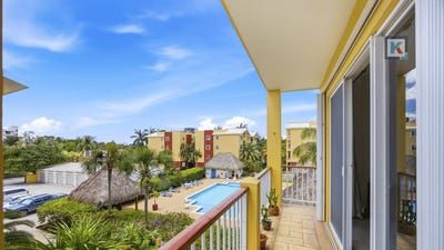 /international/mx/601-calle-12-nte-san-miguel-de-cozumel-quintana-roo-310107704845/