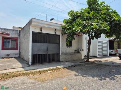 /international/mx/ma-guadalupe-morett-barboza-661-rancho-blanco-villa-de-alvarez-colima-28983-villa-de-alvarez-colima-310108433345/