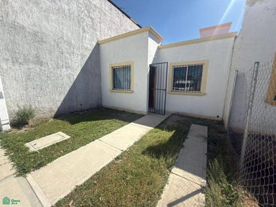 /international/mx/guanabana-no-104-rinconada-los-nogales-san-juan-del-rio-queretaro-san-juan-del-rio-queretaro-310105831036/