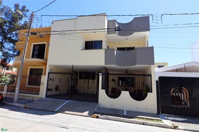/international/mx/playa-coromuel-mazatlan-sinaloa-310106487541/