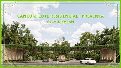 /international/mx/quintana-roo-benito-juarez-cancun-cancun-quintana-roo-310108726075/