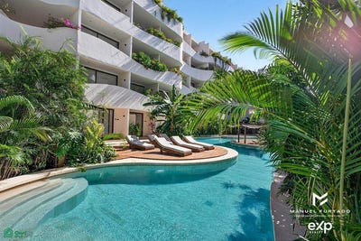 /international/mx/c-39-pte-s-n-region-15-tulum-quintana-roo-77765-tulum-quintana-roo-310104591574/