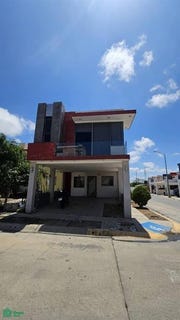 /international/mx/circuito-hacienda-san-lucas-no-6631-el-venadillo-mazatlan-sinaloa-mazatlan-sinaloa-310101334448/?lang=en