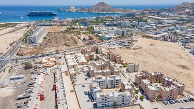 /international/mx/reforma-cabo-san-lucas-baja-california-sur-310100935674/