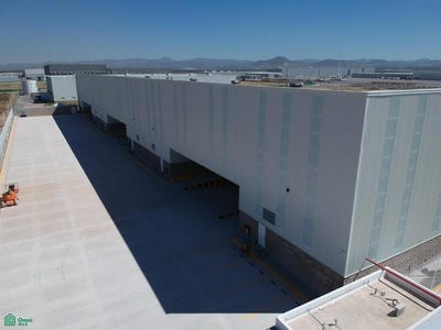 /international/mx/toronto-140-parque-indusrial-logistik-villa-de-reyes-san-luis-potosi-villa-de-reyes-san-luis-potosi-310104776198/
