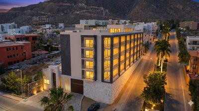 /international/mx/don-alberto-124-libertad-lomas-del-23452-cabo-san-lucas-b-c-s-mexico-cabo-san-lucas-baja-california-sur-310108670571/?lang=fr