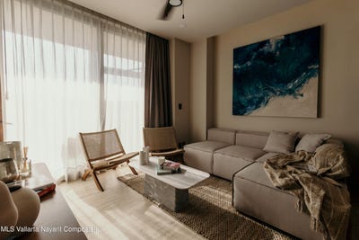 /international/mx/22a-av-revolucion-unit-213-riviera-nayarit-nayarit-310101084060/?lang=pt
