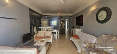 /international/mx/s-n-c-40-nte-playa-del-carmen-quintana-roo-310101018765/