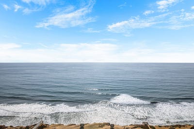 /international/mx/53vq-w2-22746-el-descanso-b-c-mexico-playas-de-rosarito-municipality-baja-california-310101496259/