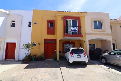 /international/mx/circuito-carey-308-fraccionamiento-villa-carey-mazatlan-sinaloa-mazatlan-sinaloa-310108311423/