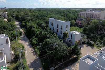 /international/mx/region-015-supermanzana-000address-line-2-manzana-120-lote-012-12-region-15-tulum-quintana-roo-77760-tulum-quintana-roo-310106194216/