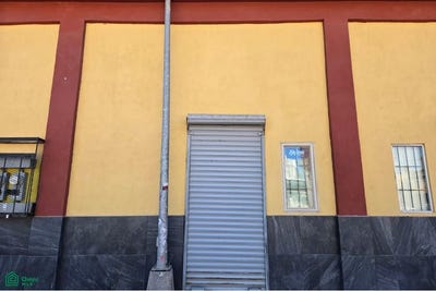/international/mx/boulevard-adolfo-lopez-mateos-490-1ra-seccion-mexicali-baja-california-mexicali-baja-california-310108311958/