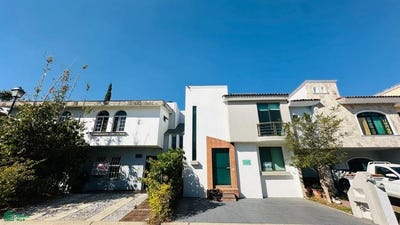 /international/mx/av-nueva-galicia-interior-calle-alicante-350-50-nueva-galicia-residencial-tlajomulco-de-ziga-jalisco-tlajomulco-de-zuniga-jalisco-310108327564/