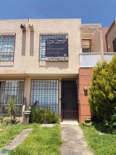 /international/mx/carretera-toluca-temoaya-s-n-ex-hacienda-la-providencia-otzolotepec-estado-de-mexico-mz-2-lt-7-sublote7-casa-7a-villa-cuauhtemoc-otzolotepec-mexico-otzolotepec-mexico-city-310100081254/