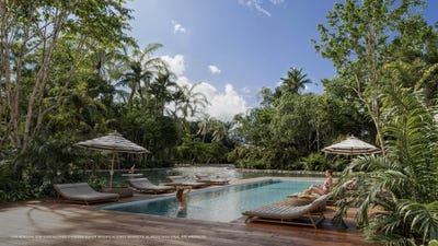/international/mx/hvrc-v6-playa-del-carmen-quintana-roo-310108455755/