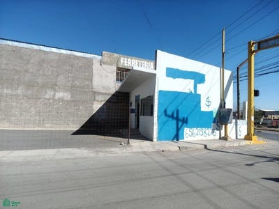 /international/mx/henequen-206-manuel-valdez-juarez-chihuahua-juarez-chihuahua-310108564292/