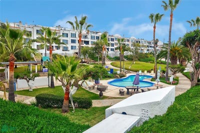 /international/mx/torremolinos-a4-playas-de-rosarito-baja-california-310109016520/?lang=es