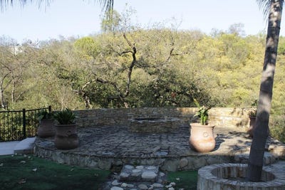 /international/mx/paseo-del-rio-allende-nuevo-leon-310107913460/