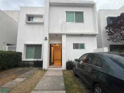 /international/mx/renta-casa-en-puebla-blanca-lomas-de-angelopolis-san-andres-cholula-puebla-san-andres-cholula-puebla-310107425591/