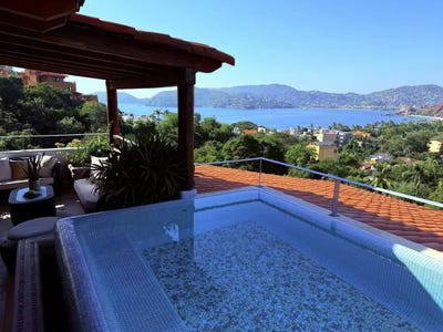 /international/mx/condominio-villas-el-tular-lote-6-manzana-4-unit-302-la-ropa-guerrero-310108284797/